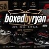 boxedbyryan